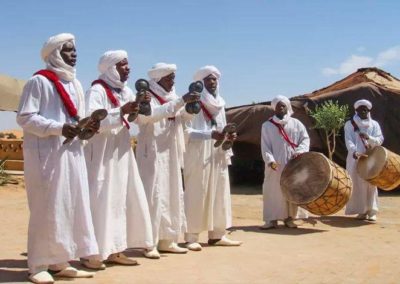 High Atlas & Berber Villages Day Trip photo