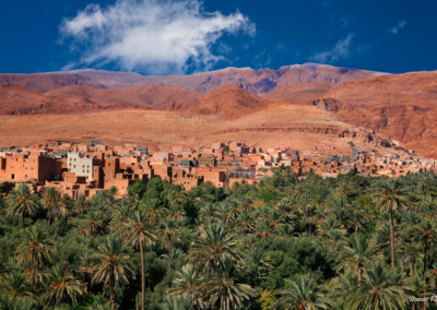 2-Day Desert Tour from Fes to Merzouga photo